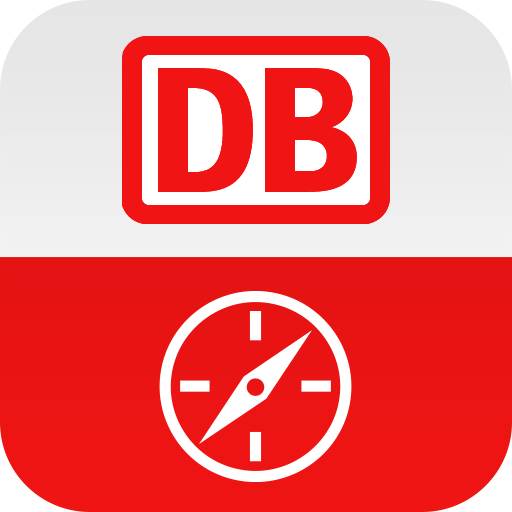 com.deutschebahn.ausflug logo