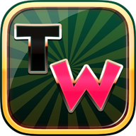 com.codetribelabs.TongitsWars logo