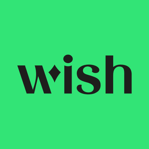 com.contextlogic.wish logo