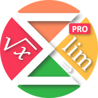 org.mathparser.scalar.pro logo