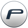 de.goddchen.android.powerfolder.A logo