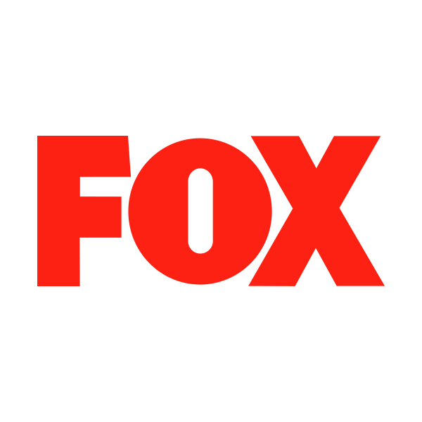 com.foxtv.android logo