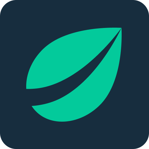 com.bitfinex.mobileapp logo