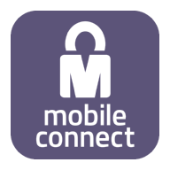 com.mepin.android.mobileconnect.canada logo