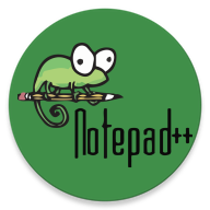 com.ADdevelopers.notepad logo