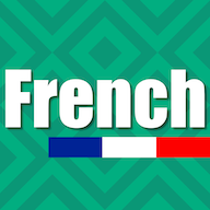 com.french.zeemish logo