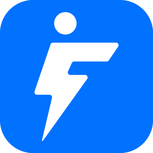 com.fysiki.fizzup logo