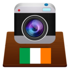 com.vision.cameras.ireland logo