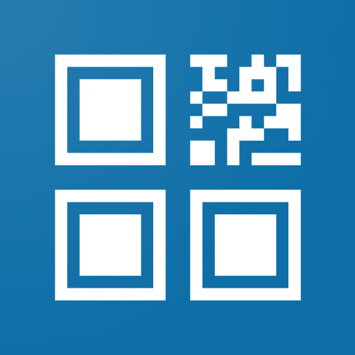 com.secuso.privacyFriendlyCodeScanner logo