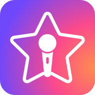 com.starmakerinteractive.starmaker logo