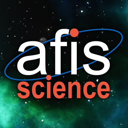 org.pseudo_sciences.afis.afis logo