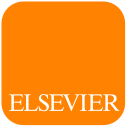 com.elsevier.conf.elsevierconferencesapp logo