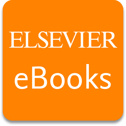 com.vitalsource.elsevier logo