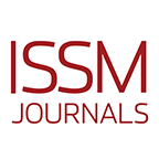 com.elsevier.stmj.jat.newsstand.issm logo