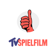 de.tvspielfilm logo
