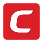 com.comodo.cisme.antivirus logo