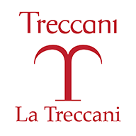 air.it.treccani.lenciclopedia logo