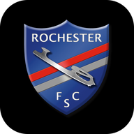 com.rochesterfigureskatingclub.mi logo