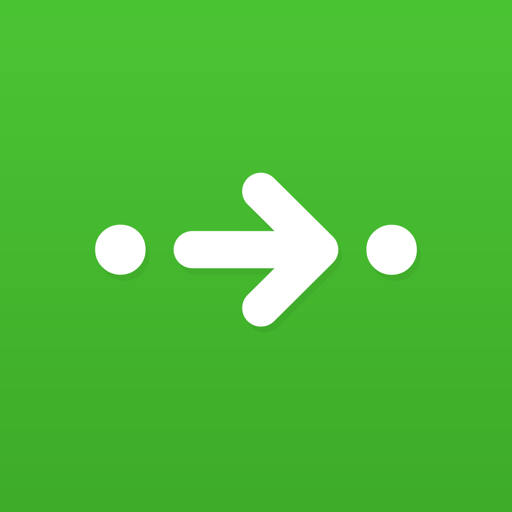 com.citymapper.app.release logo