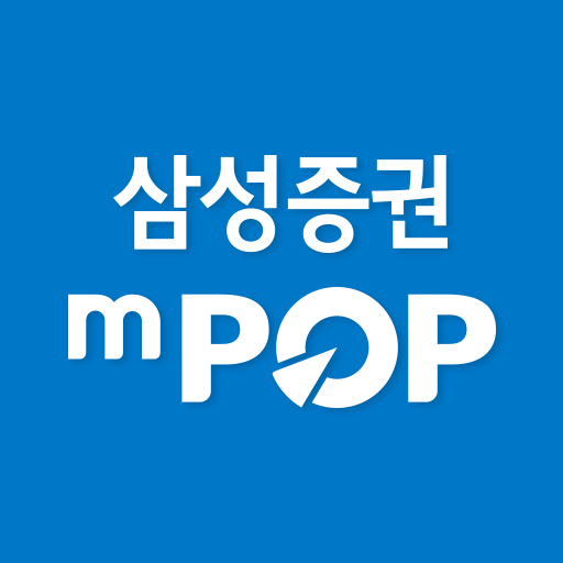 com.samsungpop.android.mpop logo