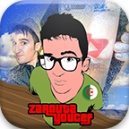 com.zarouta.youcef.game.jeux logo