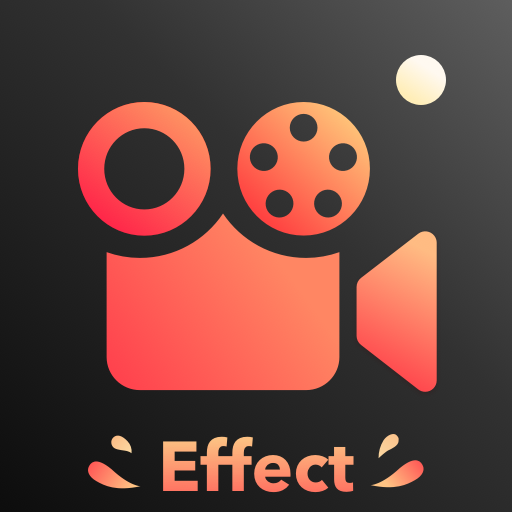 videoeditor.videomaker.videoeditorforyoutube logo