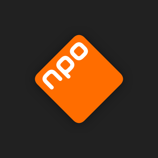 nl.uitzendinggemist logo