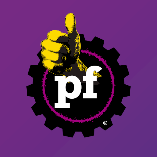 com.planetfitness logo