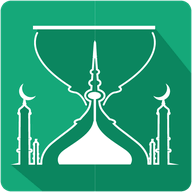 com.ramadan.appsourcehub logo