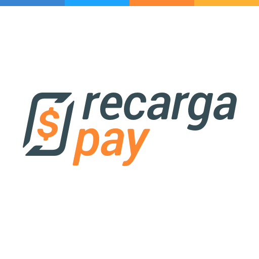 com.recarga.recarga logo