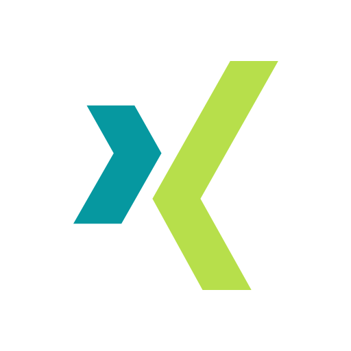 com.xing.android logo