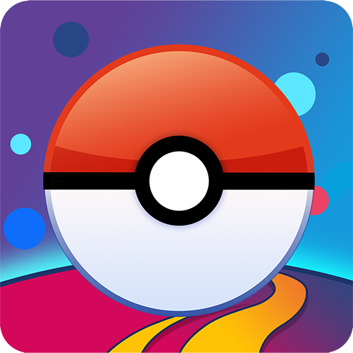 com.nianticlabs.pokemongo logo