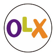 com.olx.southasia logo