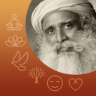 org.ishafoundation.app.yoga logo