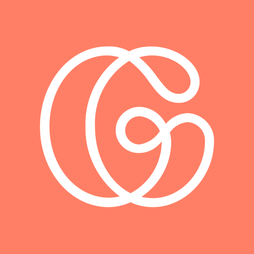 de.gymondo.app.gymondo logo
