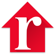 com.move.realtor logo