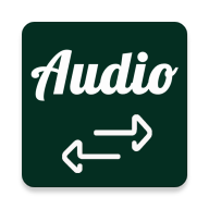 grant.audio.converter logo