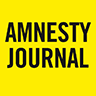 de.amnesty.amnestymag logo