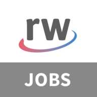 org.reliefweb.jobs logo