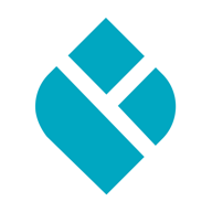 com.vantis_health.therapy_patient_app.hibp logo