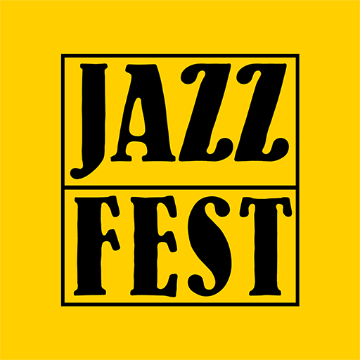 com.seedlabs.jazzfestival logo