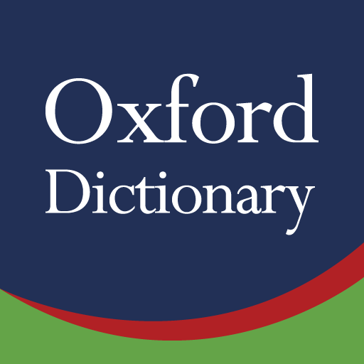 com.mobisystems.msdict.embedded.wireless.oxford.dictionaryofenglish logo