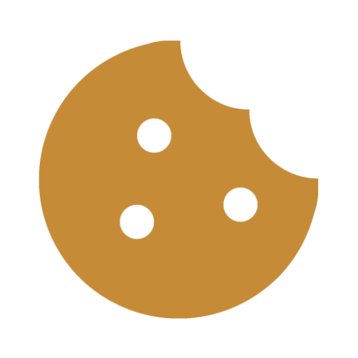 com.cookiejarapps.android.smartcookieweb logo