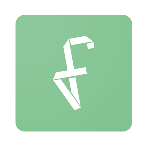 com.fileee.android.simpleimport logo