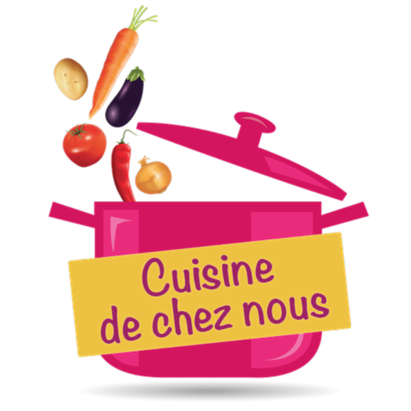 com.cuisinedecheznous logo