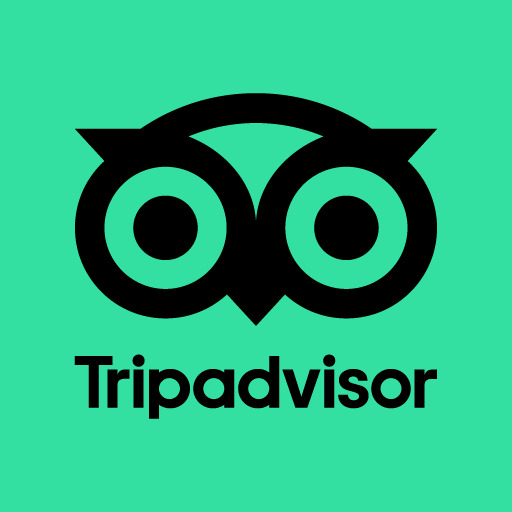 com.tripadvisor.tripadvisor logo