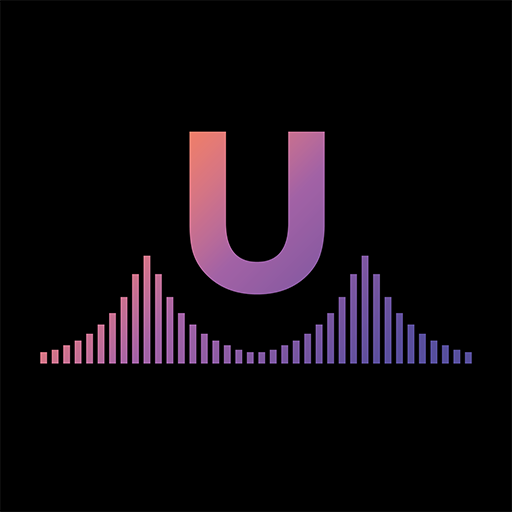 com.vocalremover.unmix logo