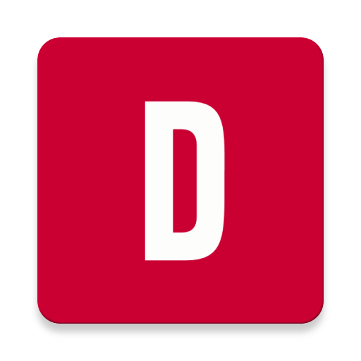 com.drive2 logo