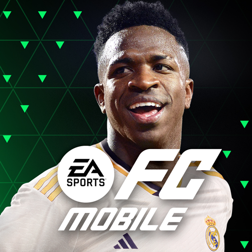 com.ea.gp.fifamobile logo