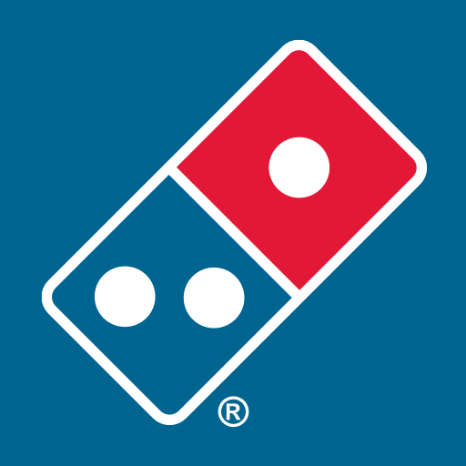 uk.co.dominos.android logo